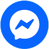 Messenger