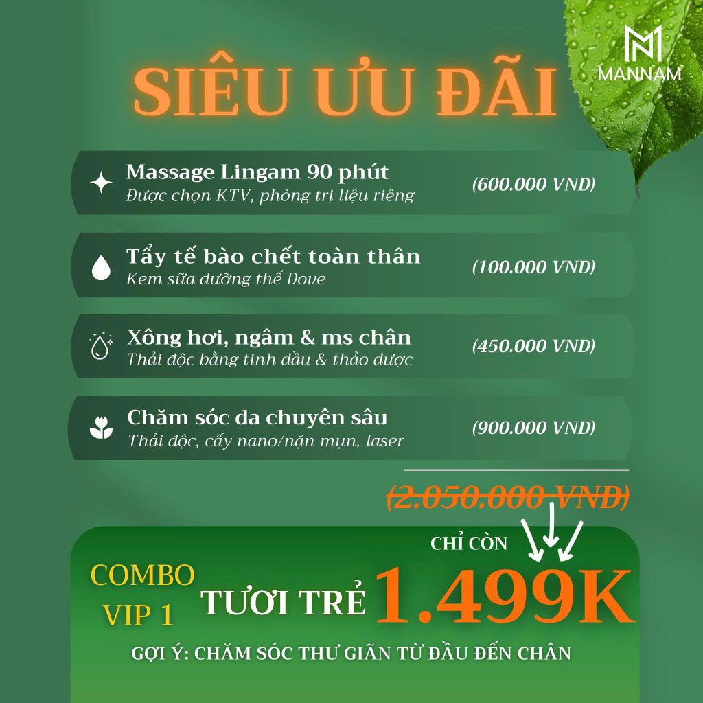 1499-2