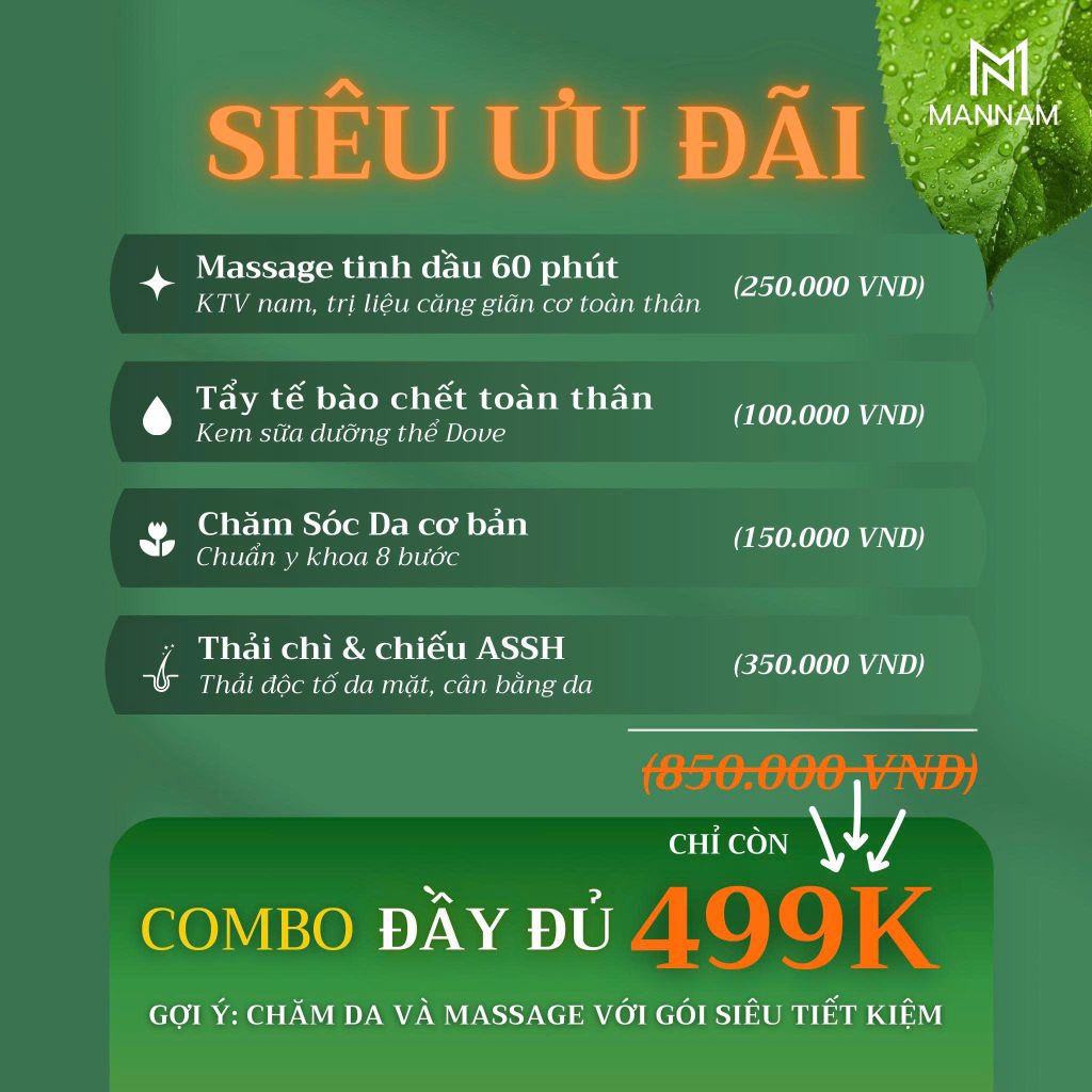 499-1