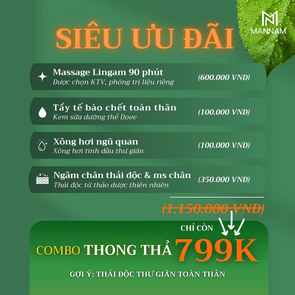 799-1