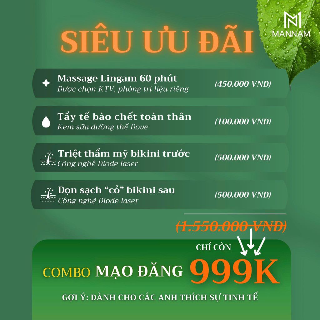 999-1