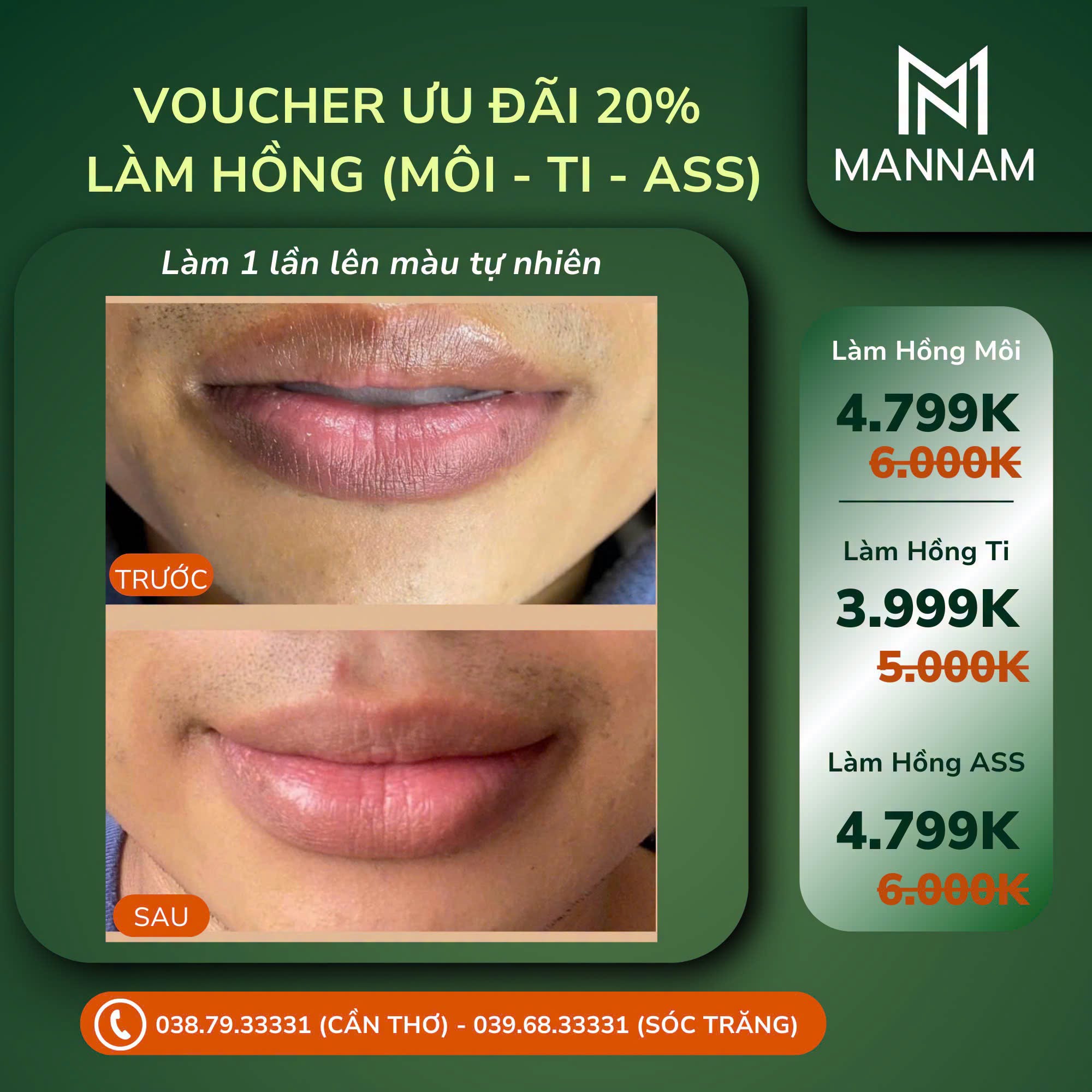 MANNAM-SPA_1