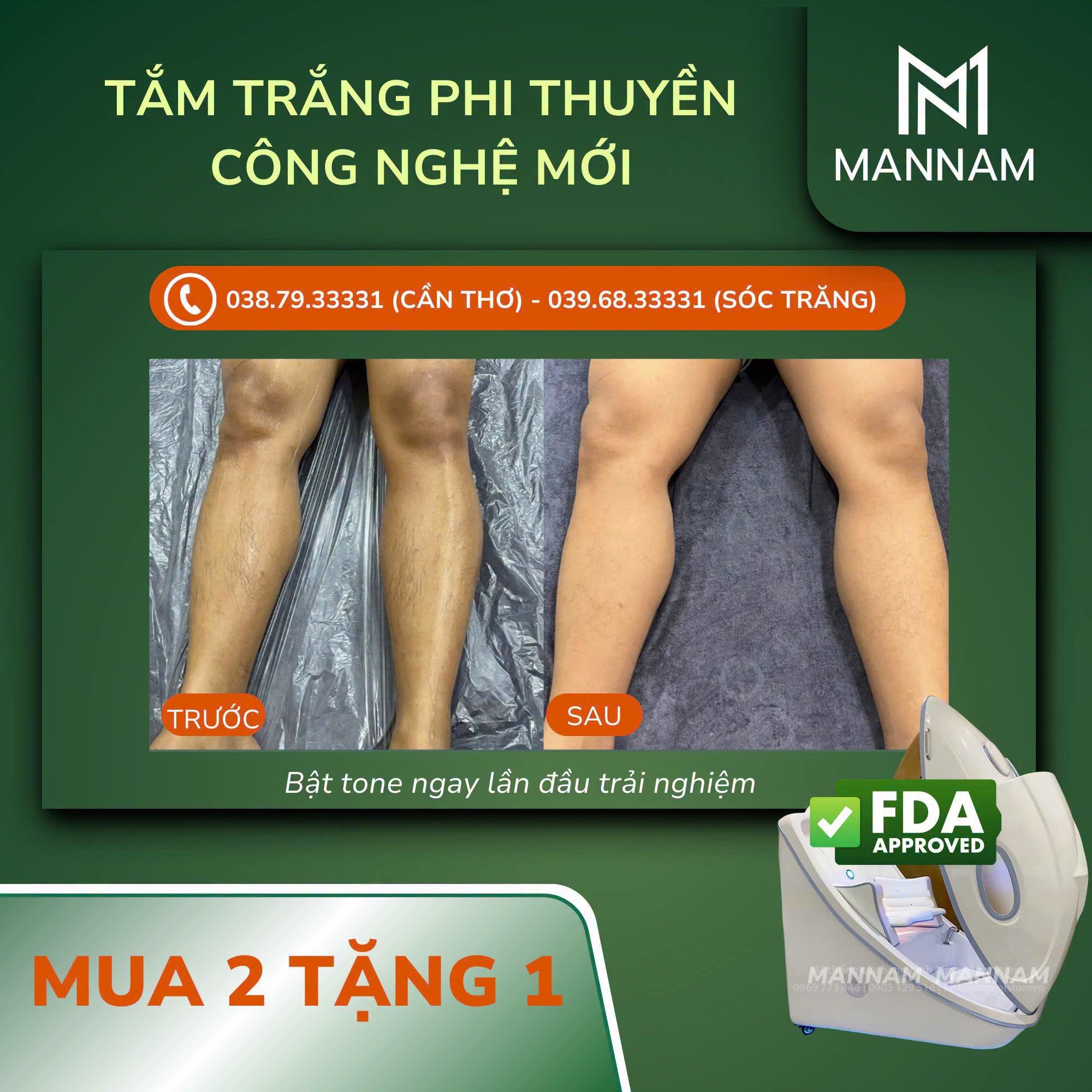 MANNAM-SPA_2