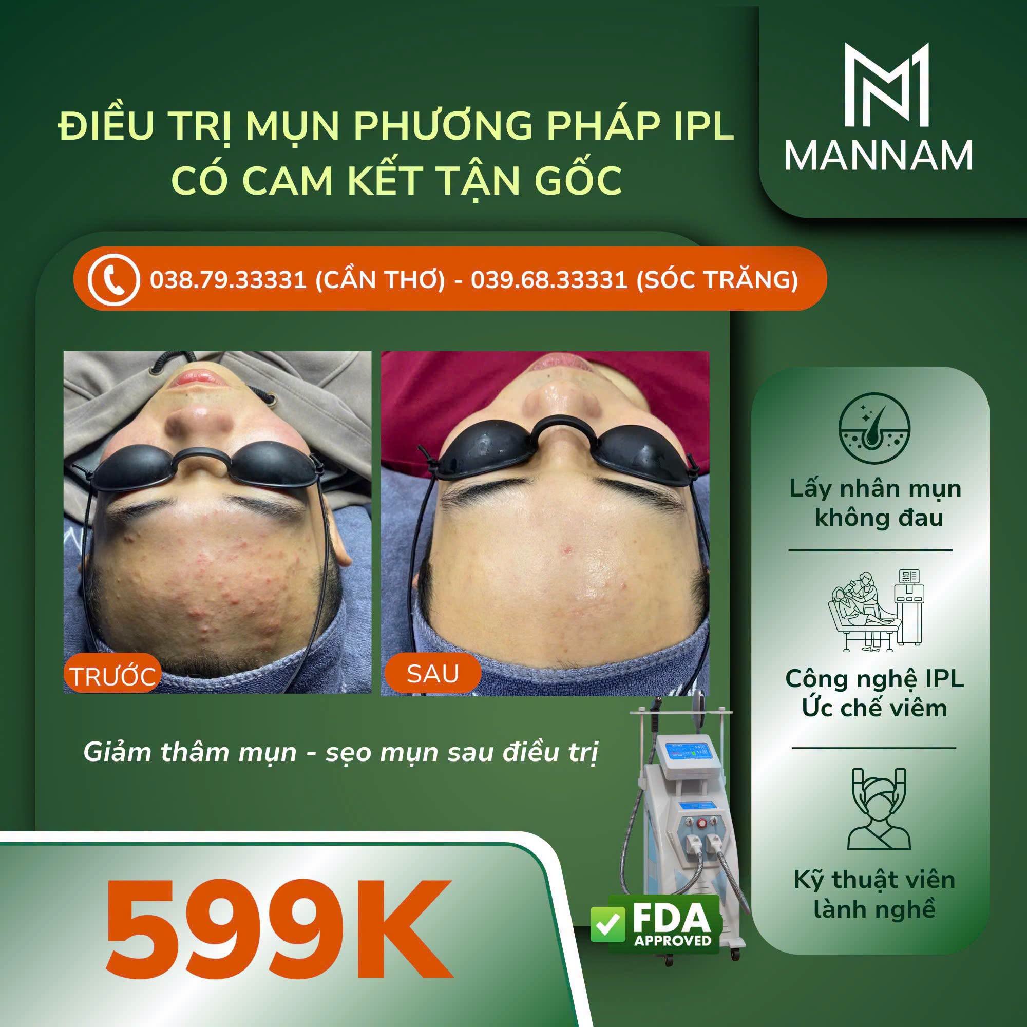 MANNAM-SPA_3