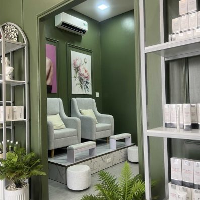 MANNAM-SPA_1