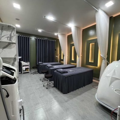 MANNAM-SPA_24