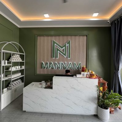 MANNAM-SPA_27
