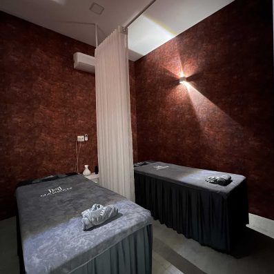 MANNAM-SPA_41
