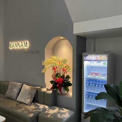 MANNAM-SPA_43